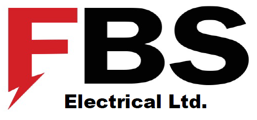 FBS Electrical